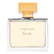 M. Micallef Pure Extreme Eau de Parfum for women 100 ml