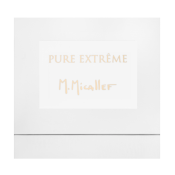 M. Micallef Pure Extreme Eau de Parfum for women 100 ml