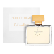 M. Micallef Pure Extreme Eau de Parfum for women 100 ml