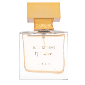M. Micallef Pure Extreme Nectar Eau de Parfum femei 30 ml