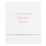M. Micallef Pure Extreme Nectar Eau de Parfum femei 30 ml