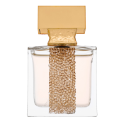 M. Micallef Royal Muska Nectar Eau de Parfum nőknek 30 ml