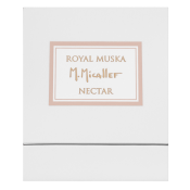 M. Micallef Royal Muska Nectar Eau de Parfum nőknek 30 ml
