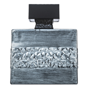 M. Micallef Royal Vintage Eau de Parfum for men 100 ml