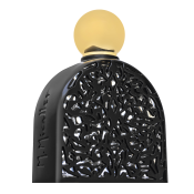 M. Micallef Secrets Of Love Delice Парфюмна вода за жени 75 ml