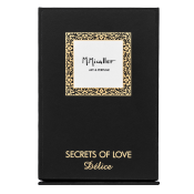 M. Micallef Secrets Of Love Delice Парфюмна вода за жени 75 ml