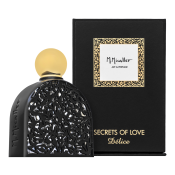 M. Micallef Secrets Of Love Delice Парфюмна вода за жени 75 ml