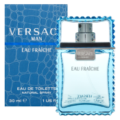 Versace Eau Fraiche Man toaletní voda pro muže 30 ml