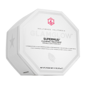 Glamglow Supermud Clearing Treatment cleansing mask against skin imperfections 50 g