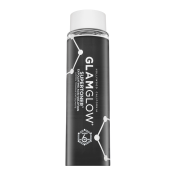 Glamglow Super Toner Exfoliating Acid Solution tisztító tonik 200 ml