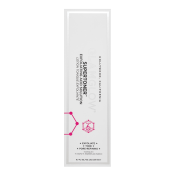 Glamglow Super Toner Exfoliating Acid Solution tisztító tonik 200 ml