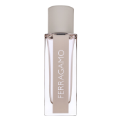 Salvatore Ferragamo Ferragamo Bright Leather toaletní voda pro muže 30 ml
