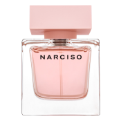 Narciso Rodriguez Narciso Cristal parfémovaná voda pro ženy 90 ml