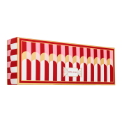 Estee Lauder Supreme+ Holiday Starter Set dárková sada proti stárnutí pleti 15 ml + 5 ml + 7 ml + 7 ml + 7 ml