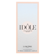 Lancôme Idôle Nectar parfumirana voda za ženske 100 ml