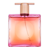 Lancôme Idôle Nectar parfumirana voda za ženske 25 ml