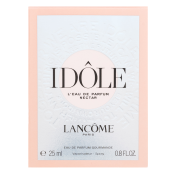 Lancôme Idôle Nectar parfumirana voda za ženske 25 ml