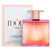 Lancôme Idôle Nectar parfumirana voda za ženske 25 ml