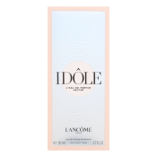 Lancôme Idôle Nectar parfumirana voda za ženske 50 ml