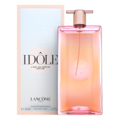 Lancôme Idôle Nectar parfumirana voda za ženske 50 ml