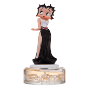 Betty Boop Angel Betty Eau de Parfum for women 75 ml