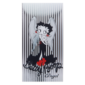 Betty Boop Angel Betty Eau de Parfum for women 75 ml