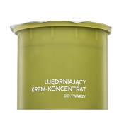 Lirene I Am Eco Waterless Firming Cream-Concentrate Refill hydratační krém 50 ml