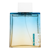Jil Sander Sun for Men Summer Edition 2020 toaletní voda pro muže 125 ml