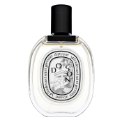 Diptyque Do Son toaletní voda pro ženy 100 ml