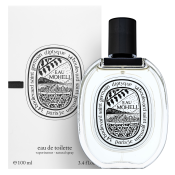Diptyque Eau Moheli toaletní voda unisex 100 ml