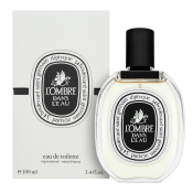 Diptyque L'Ombre Dans L'Eau Eau de Toilette voor vrouwen 100 ml