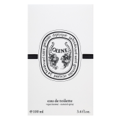 Diptyque Olene toaletní voda pro ženy 100 ml