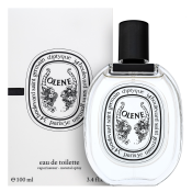 Diptyque Olene toaletní voda pro ženy 100 ml