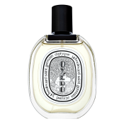 Diptyque Oyedo Eau de Toilette unisex 100 ml