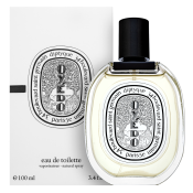 Diptyque Oyedo Eau de Toilette unisex 100 ml