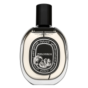 Diptyque Philosykos Eau de Parfum unisex 75 ml