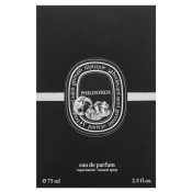 Diptyque Philosykos Eau de Parfum unisex 75 ml