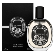 Diptyque Philosykos Eau de Parfum unisex 75 ml
