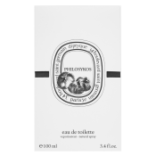 Diptyque Philosykos toaletní voda unisex 100 ml