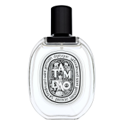 Diptyque Tam Dao Eau de Toilette unisex 100 ml