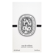 Diptyque Tam Dao Eau de Toilette unisex 100 ml
