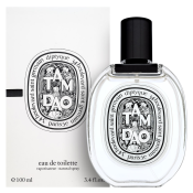 Diptyque Tam Dao Eau de Toilette unisex 100 ml
