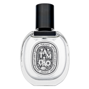Diptyque Tam Dao Eau de Toilette unisex 50 ml
