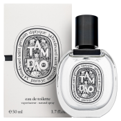 Diptyque Tam Dao Eau de Toilette unisex 50 ml