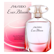 Shiseido Ever Bloom parfumirana voda za ženske 30 ml