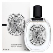 Diptyque Vetyverio toaletní voda unisex 100 ml