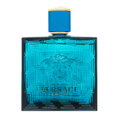 Versace Eros voda po holení pro muže 100 ml
