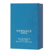 Versace Eros toaletní voda pro muže 50 ml