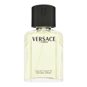 Versace L´Homme toaletní voda pro muže 100 ml