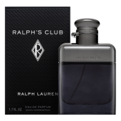 Ralph Lauren Ralph's Club parfémovaná voda pro muže 50 ml